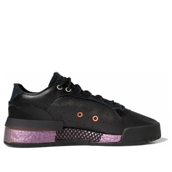 Giày Adidas Rivalry Rm Low FV5033 — ảnh 2