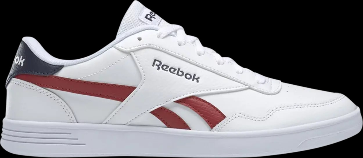 Giày Reebok Royal Techque 'White' FV5743 — kich-thuoc: lien-he-order