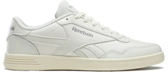 Giày Reebok Royal Techque T Vulc FV5777 — kich-thuoc: lien-he-order