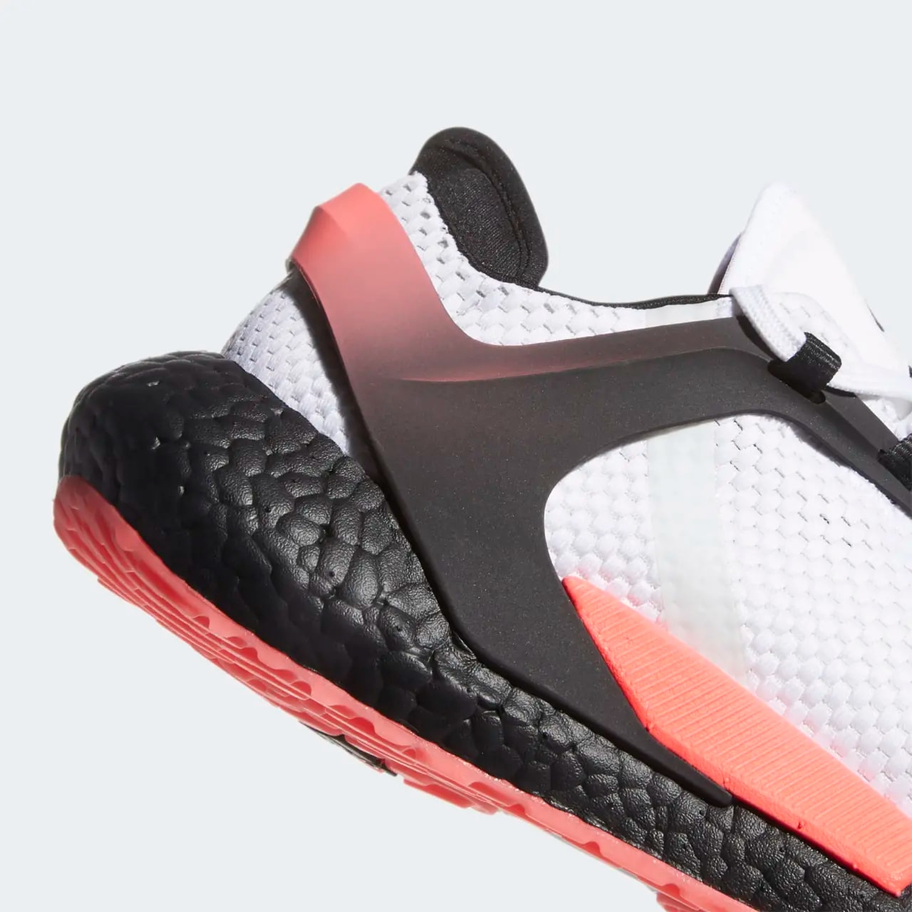 Giày Adidas Alphatorsion Boost 'Black Pink' FV6168 — ảnh 3