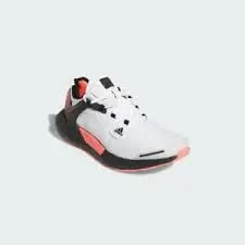 Giày Adidas Alphatorsion Boost 'Black Pink' FV6168 — ảnh 4