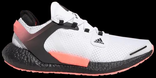 Giày Adidas Alphatorsion Boost 'Black Pink' FV6168 — tieu-de: 40