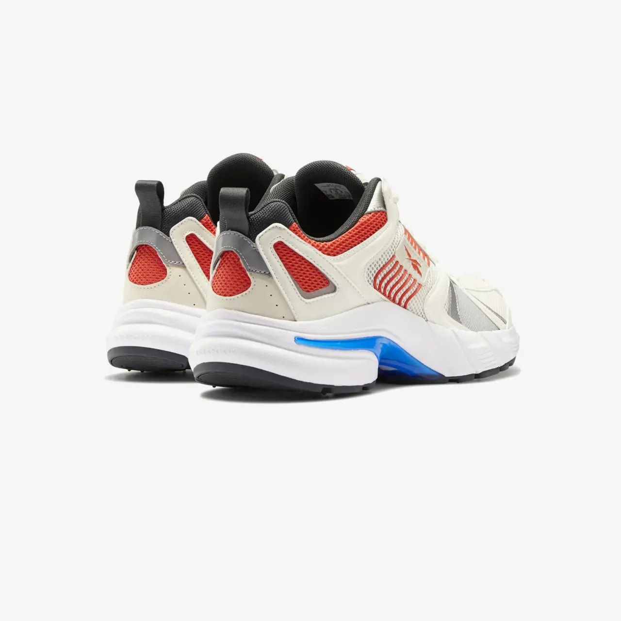 Giày Reebok Rbk Premier 'Community' FV7986 — ảnh 4