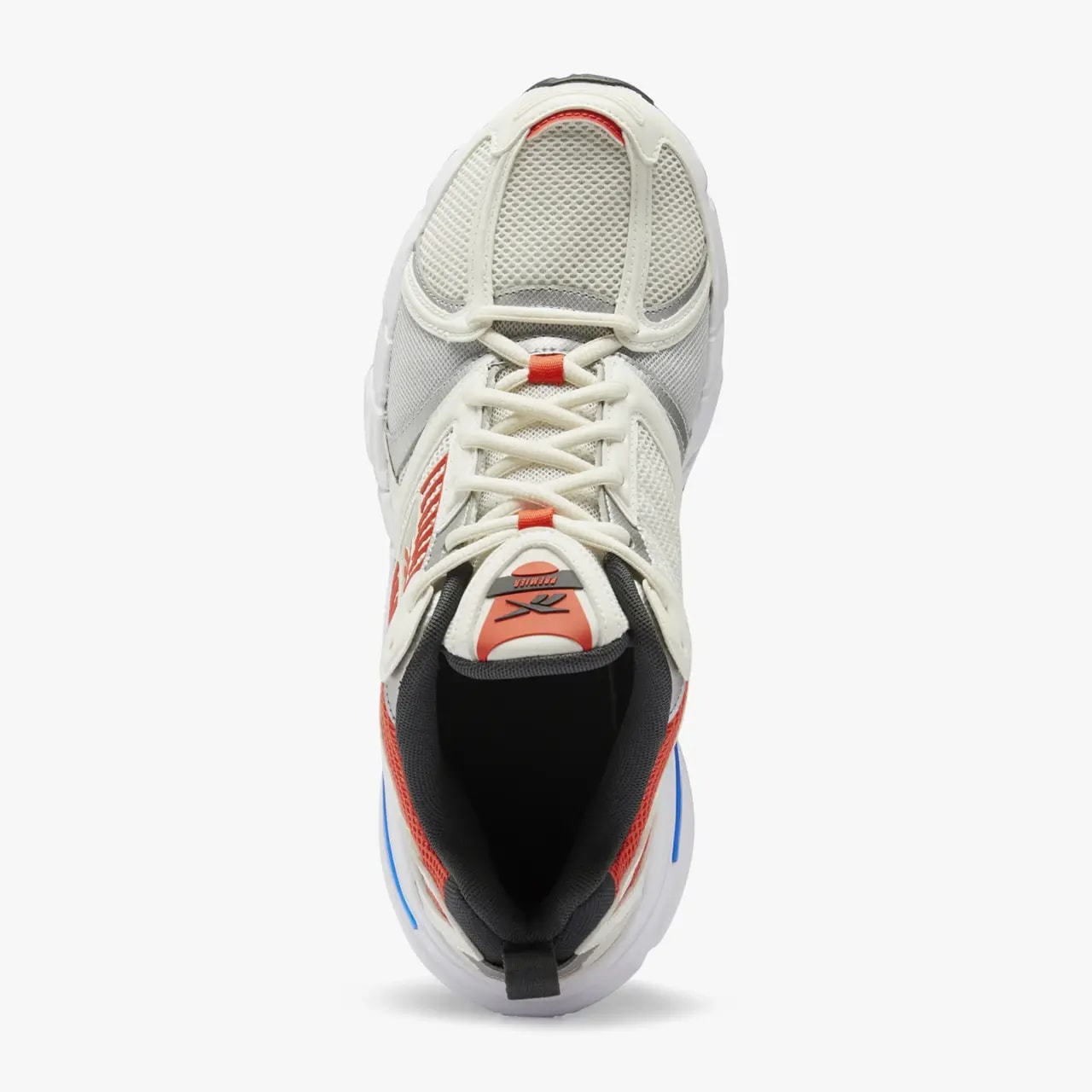 Giày Reebok Rbk Premier 'Community' FV7986 — ảnh 5