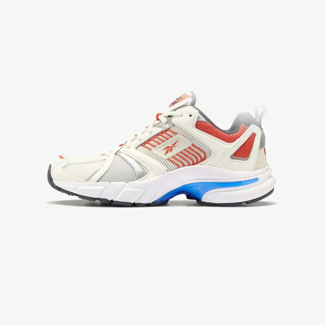 Giày Reebok Rbk Premier 'Community' FV7986 — ảnh 2