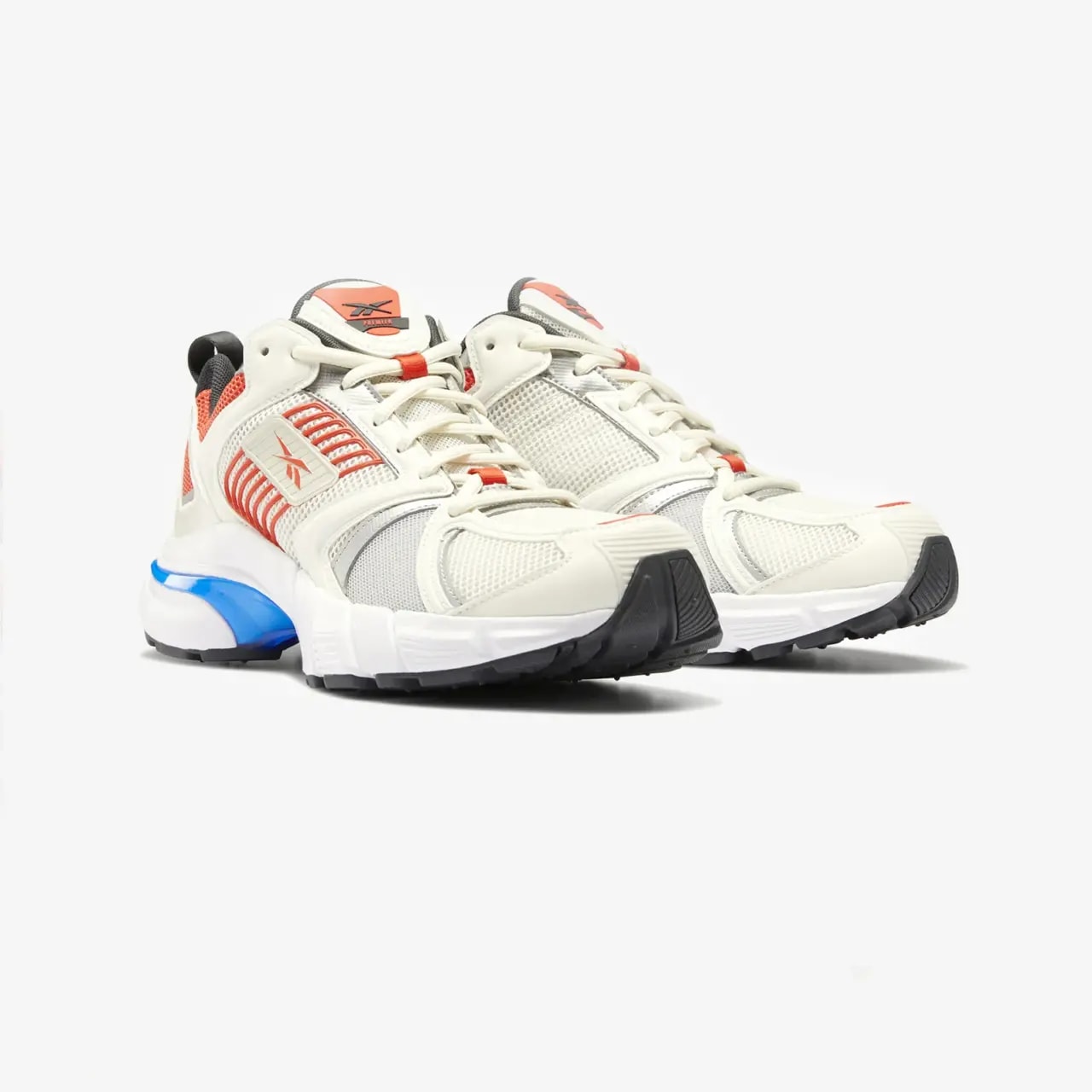 Giày Reebok Rbk Premier 'Community' FV7986 — ảnh 3