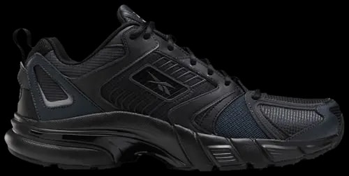 Giày Reebok Wmns Premier 'Black True Grey' FV7988 — kich-thuoc: lien-he-order