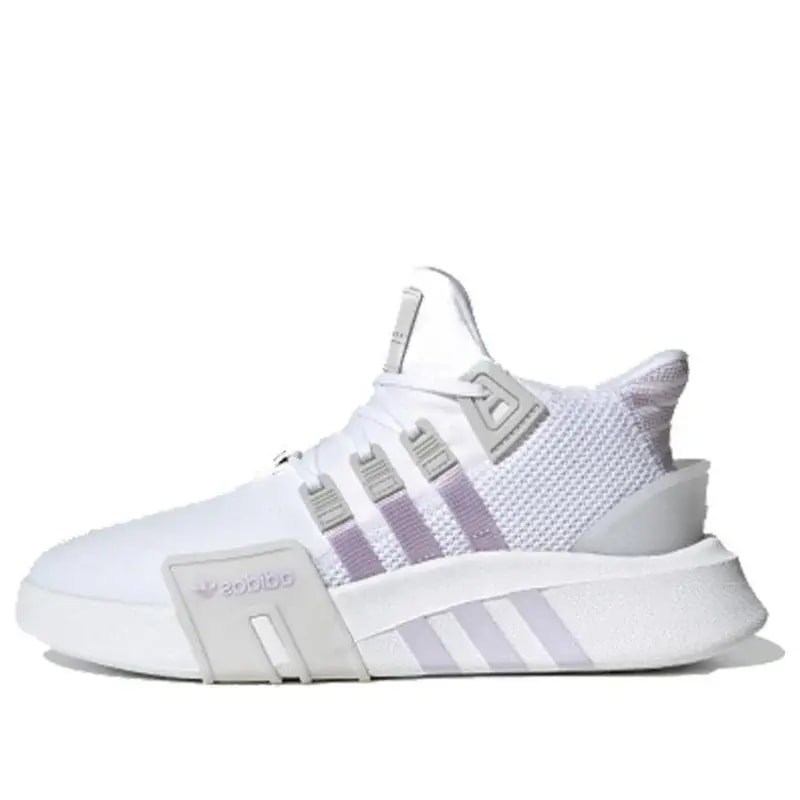 Giày Adidas EQT Bask ADV 'Marathon' FV8430 — ảnh 4