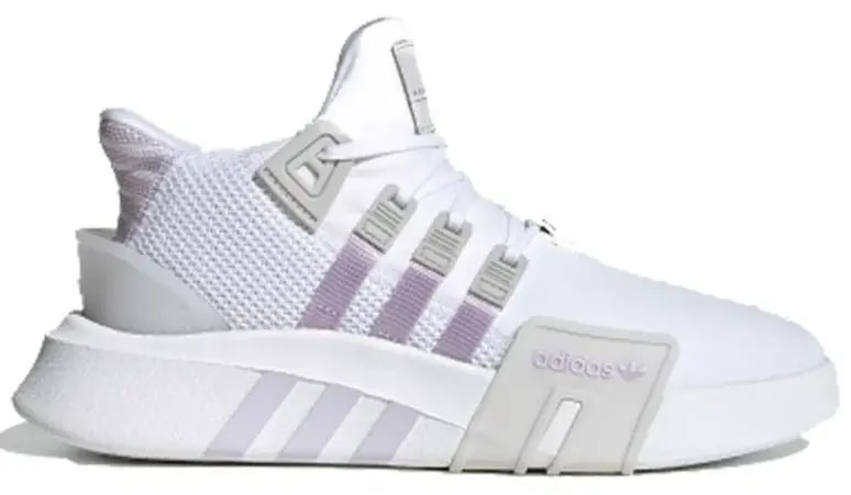 Giày Adidas EQT Bask ADV 'Marathon' FV8430 — kich-thuoc: 38 2/3