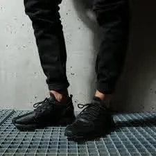 Giày Adidas ZX 2K Boost 'Core Black' FV9993 — ảnh 3