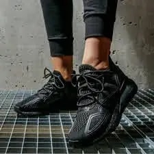 Giày Adidas ZX 2K Boost 'Core Black' FV9993 — ảnh 4