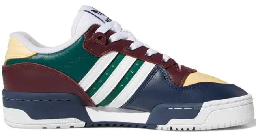 Giày Adidas Originals Rivalry Low FW3113 — kich-thuoc: 36 2/3