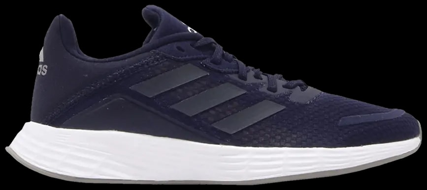 Giày Adidas Wmns Duramo SL 'Legend Ink' FW3221 — kich-thuoc: 37 1/3