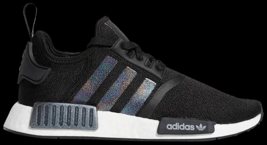 Giày Adidas Wmns NMD_R1 'Reflective' FW3330 — kich-thuoc: 38 2/3