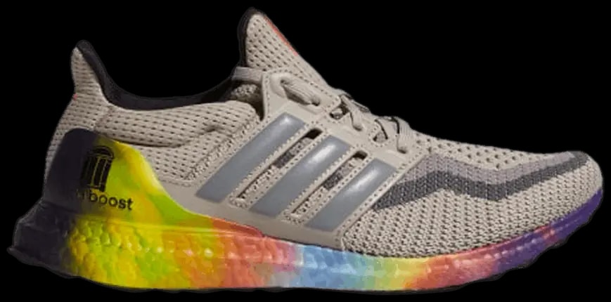 Giày Adidas UltraBoost 2.0 'Shanghai' FW3726 — kich-thuoc: lien-he-order