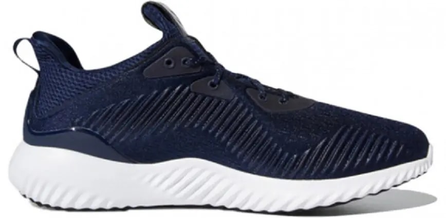 Giày Adidas Alphabounce 1 'Navy' FW4687 — kich-thuoc: 37-1-3