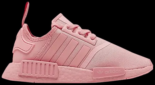 Giày Adidas NMD_R1 J 'Glory Pink' FW4708 — kich-thuoc: 38