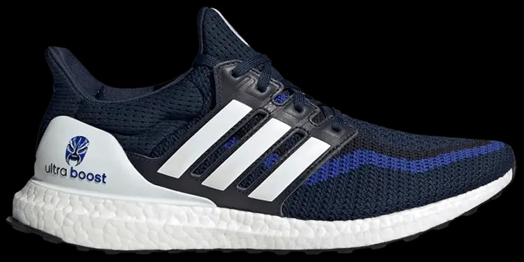 Giày Adidas UltraBoost 2.0 'Collegiate Navy' FW5230 — tieu-de: lien-he-order