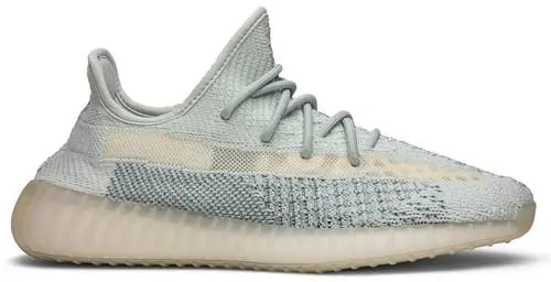 Giày Adidas Yeezy Boost 350 V2 'Cloud White Reflective' FW5317 — kich-thuoc: 41 1/3