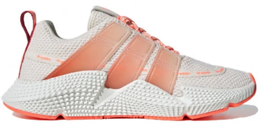 Giày Adidas Originals Prophere V2 Marathon Running FW5362 — kich-thuoc: 36-2-3