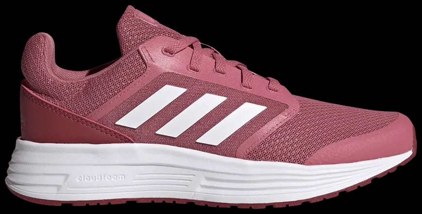 Giày Adidas Wmns Galaxy 5 'Trace Maroon' FW6124 — tieu-de: 38-2-3