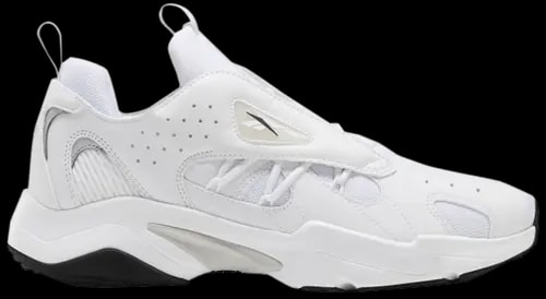 Giày Reebok Royal Turbo Impulse 2 'White' FW6846 — kich-thuoc: 36