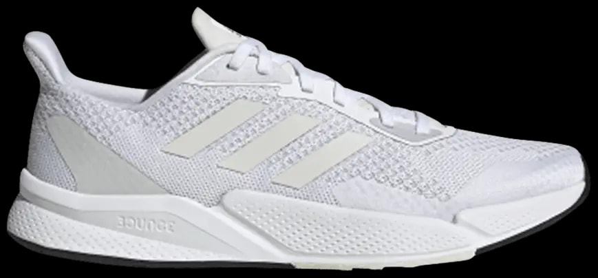 Giày Adidas X9000L2 'White' FW8069 — kich-thuoc: 42