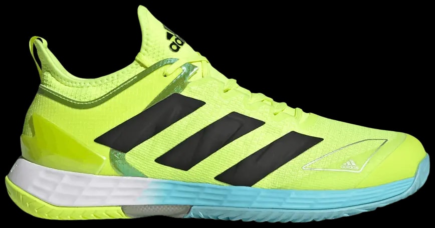Giày Tennis Adidas Adizero Ubersonic 4 'Tokyo' FX1365 — kich-thuoc: lien-he-order