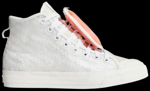 Giày Adidas Nizza Hi 'RF 420' FX2418 — kich-thuoc: 40
