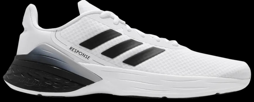 Giày Adidas Response SR 'Cloud White' FX3626 — kich-thuoc: 40