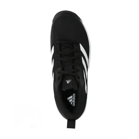 Giày Tennis Adidas Game Spec 'Black White' FX3650 — ảnh 5