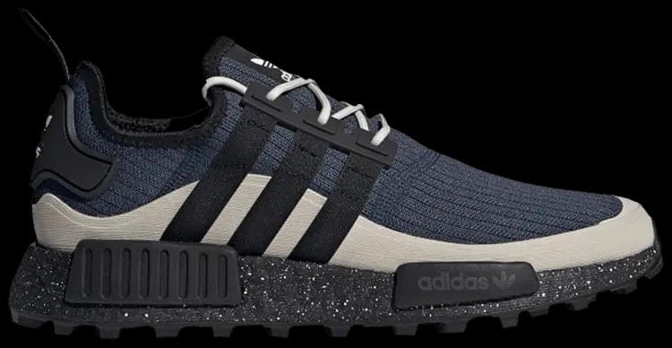 Giày Adidas NMD_R1 TR 'Crew Navy Speckled' FX6812 — kich-thuoc: lien-he-order