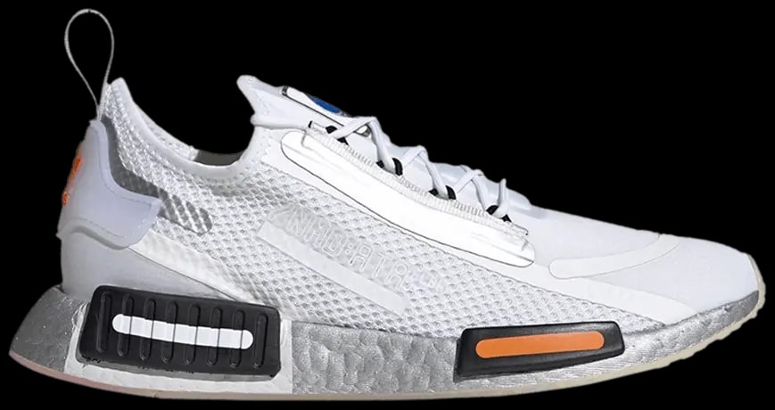 Giày Adidas NASA x NMD_R1 Spectoo 'Footwear White' FX6818 — kich-thuoc: 40-2-3