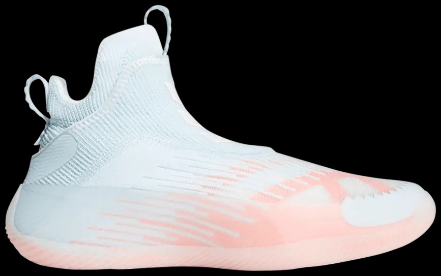 Giày Adidas N3xt L3v3l 'Sky Tint Red' FX7117 — kich-thuoc: 41-1-3