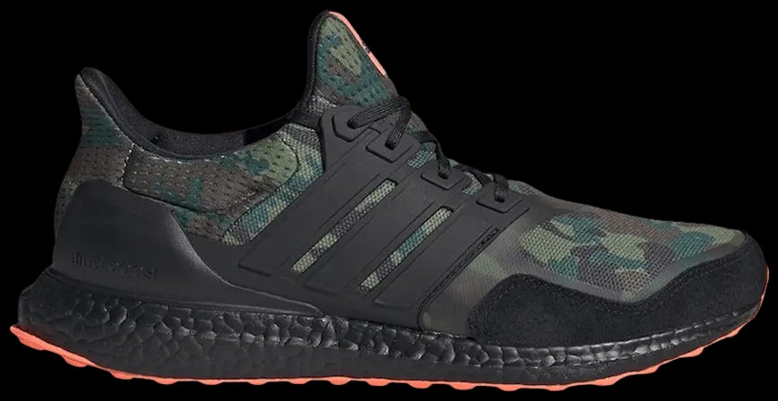 Giày Adidas UltraBoost 'Camo' FX8930 — kich-thuoc: lien-he-order