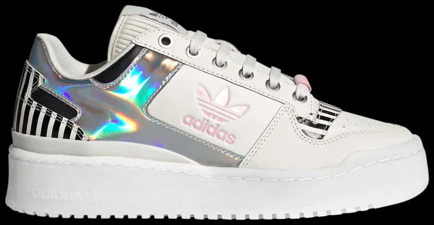 Giày Adidas Forum Bold I Love Dance FY5115 — tieu-de: 40