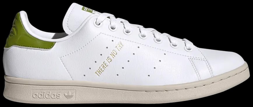 Giày Adidas Star Wars x Stan Smith 'Yoda' FY5463 — kich-thuoc: 42
