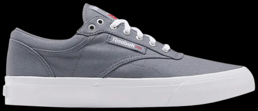 Giày Reebok Club C Coast 'Cold Grey' FY8292 — kich-thuoc: 37