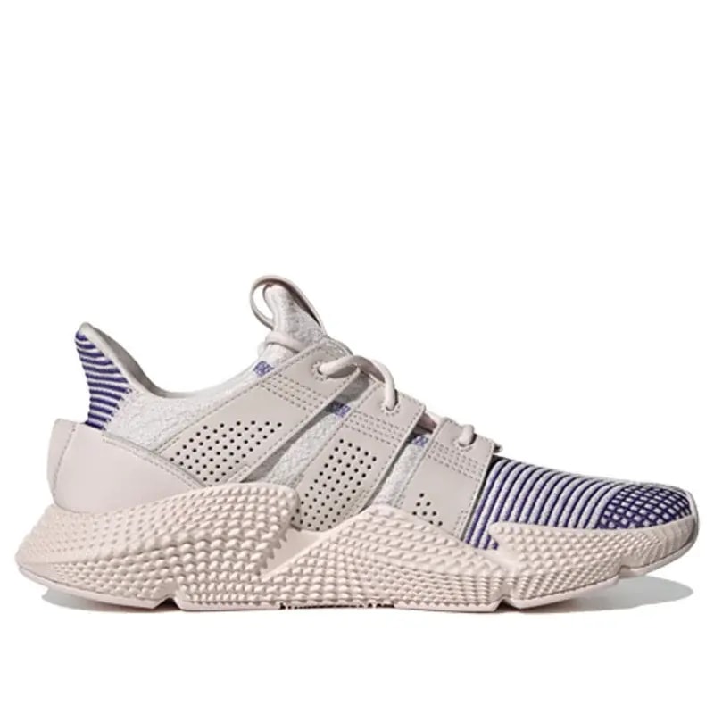 Giày Adidas Originals Prophere Marathon FZ0050 — ảnh 5