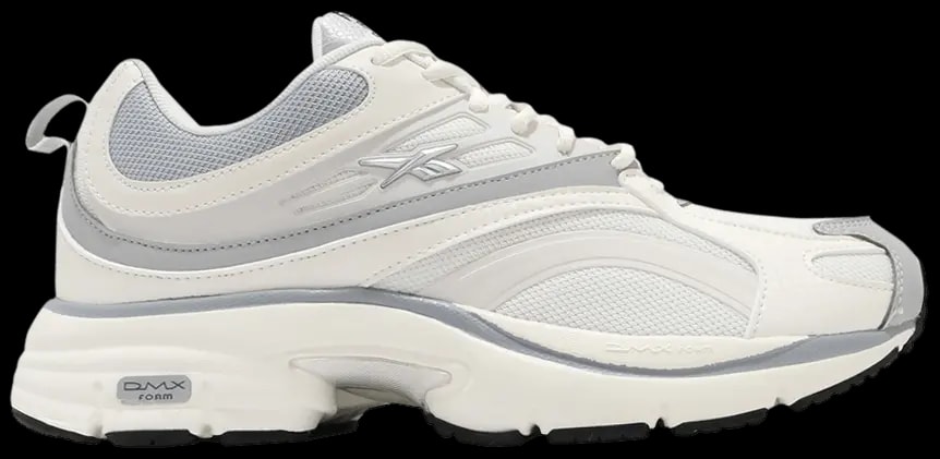 Giày Reebok Premier 1000 'Chalk' FZ1065 — kich-thuoc: 36