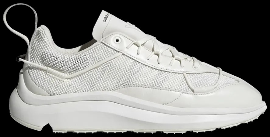 Giày Adidas Y-3 Shiku Run 'White' FZ4322 — kich-thuoc: 38