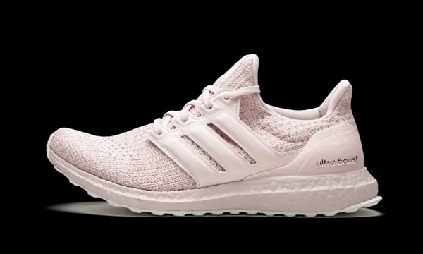 Giày Adidas Wmns UltraBoost 'Orchid Tint' G54006 — ảnh 3