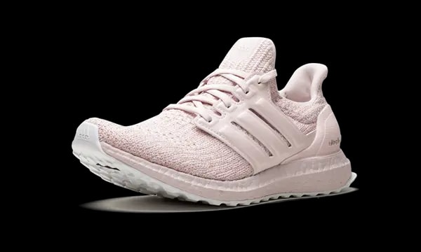Giày Adidas Wmns UltraBoost 'Orchid Tint' G54006 — ảnh 4