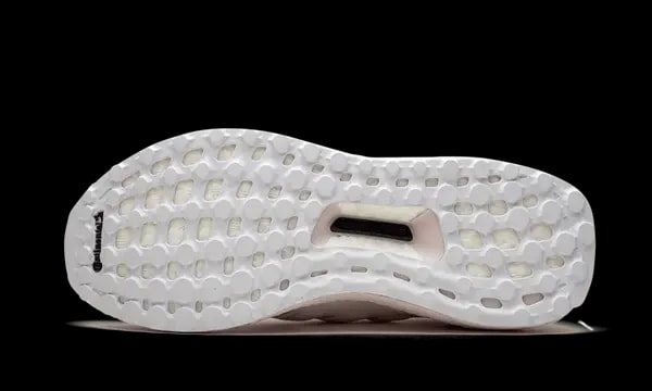 Giày Adidas Wmns UltraBoost 'Orchid Tint' G54006 — ảnh 5