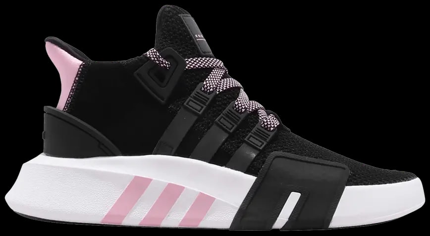 Giày Adidas Wmns EQT Bask ADV 'True Pink' G54480 — kich-thuoc: 36 2/3
