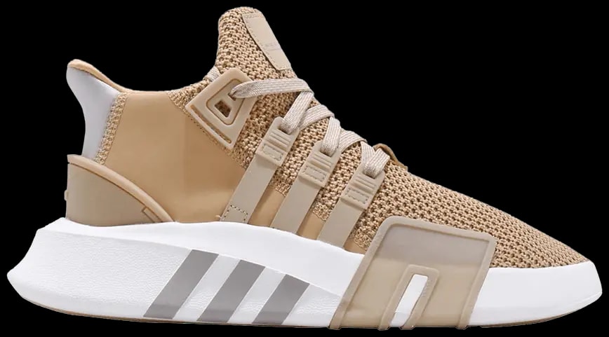 Giày Adidas Wmns EQT Bask ADV 'Orctin' G54481 — kich-thuoc: 37 1/3