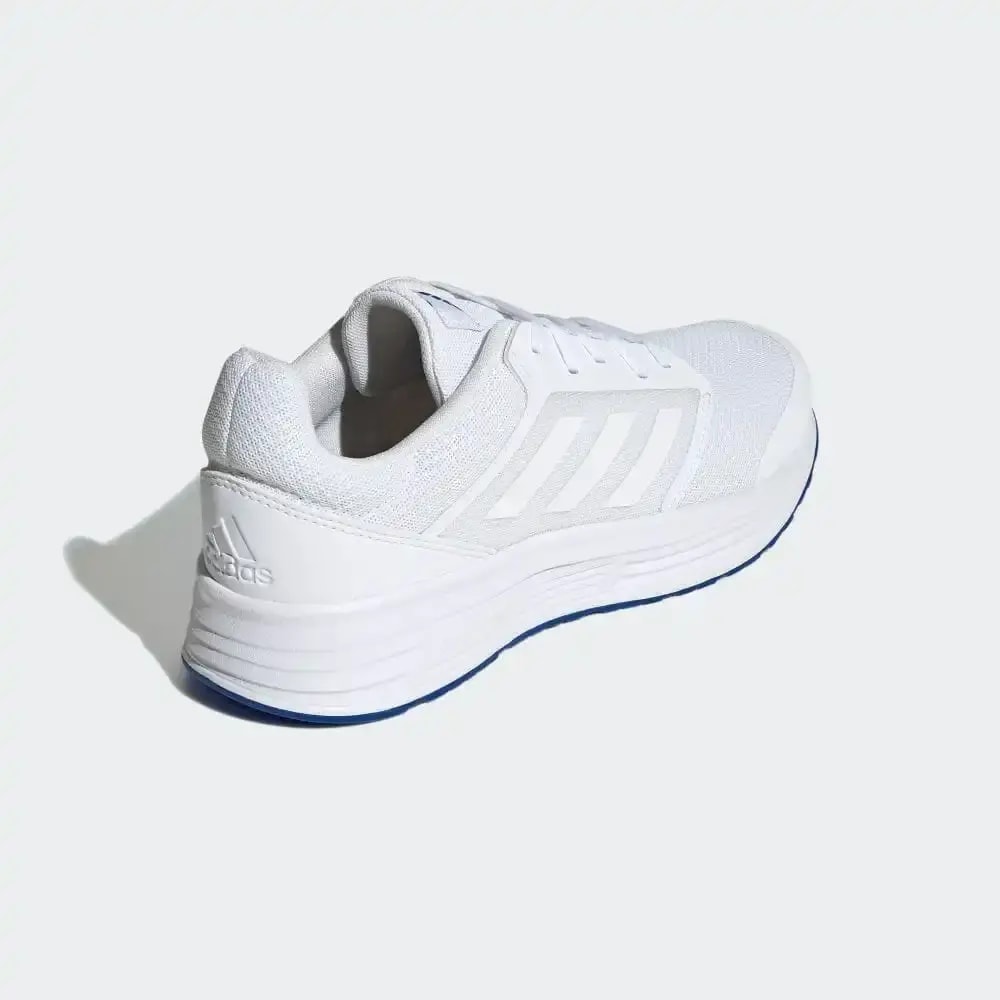 Giày Adidas GALAXY 5 'White' G55774 — ảnh 4