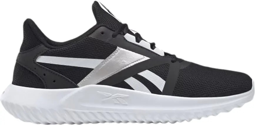 Giày Reebok Energylux 3 Black White G57592 — kich-thuoc: lien-he-order
