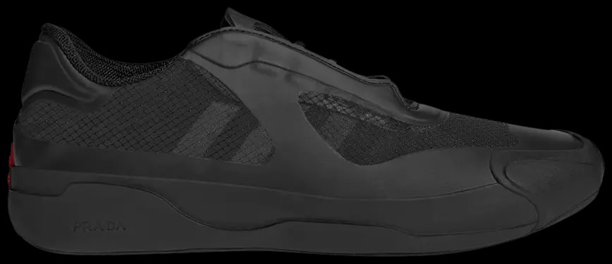 Giày Prada x Luna Rossa 21 'Core Black' G57868 — kich-thuoc: lien-he-order