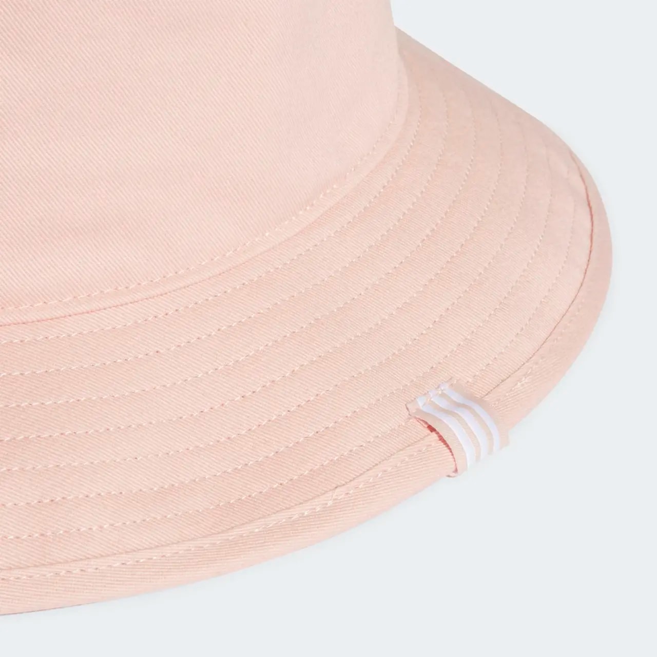 Mũ Adidas Originals Bucket Hat AC Light Pink GD4531 — ảnh 4